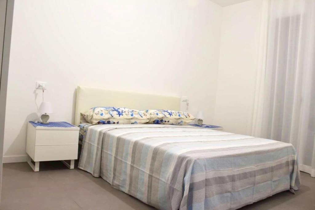 West Beach 2 Jesolo Εξωτερικό φωτογραφία